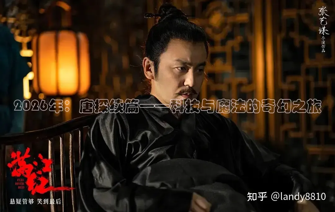 橘子影视官方版下载