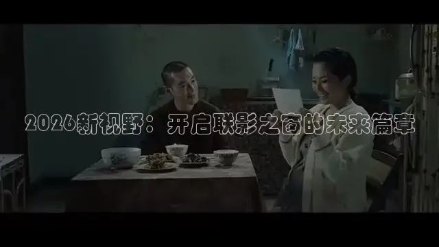 橘子视频下载