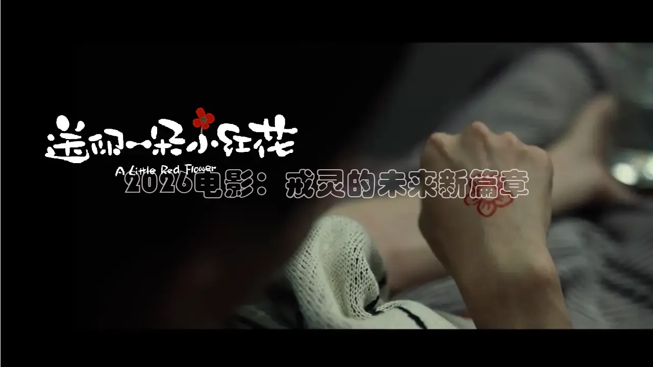 橘子视频app下载