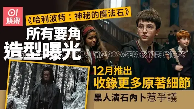 橘子视频免费观看电视剧大全