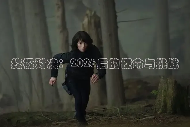 橘子影视
