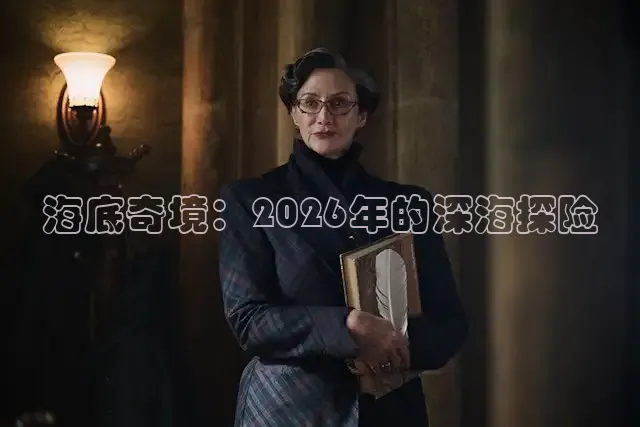橘子tv