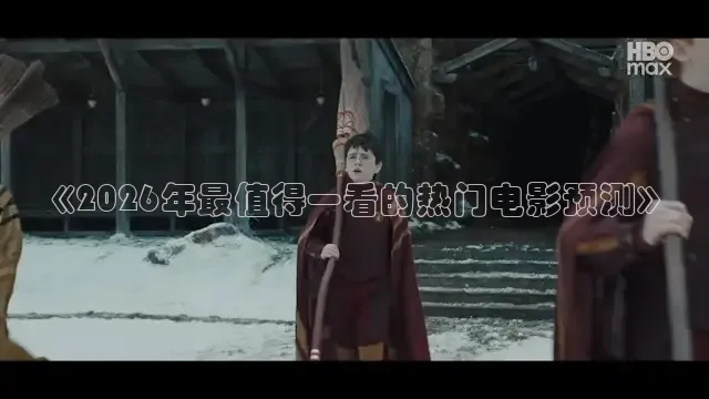 橘子视频在线观看